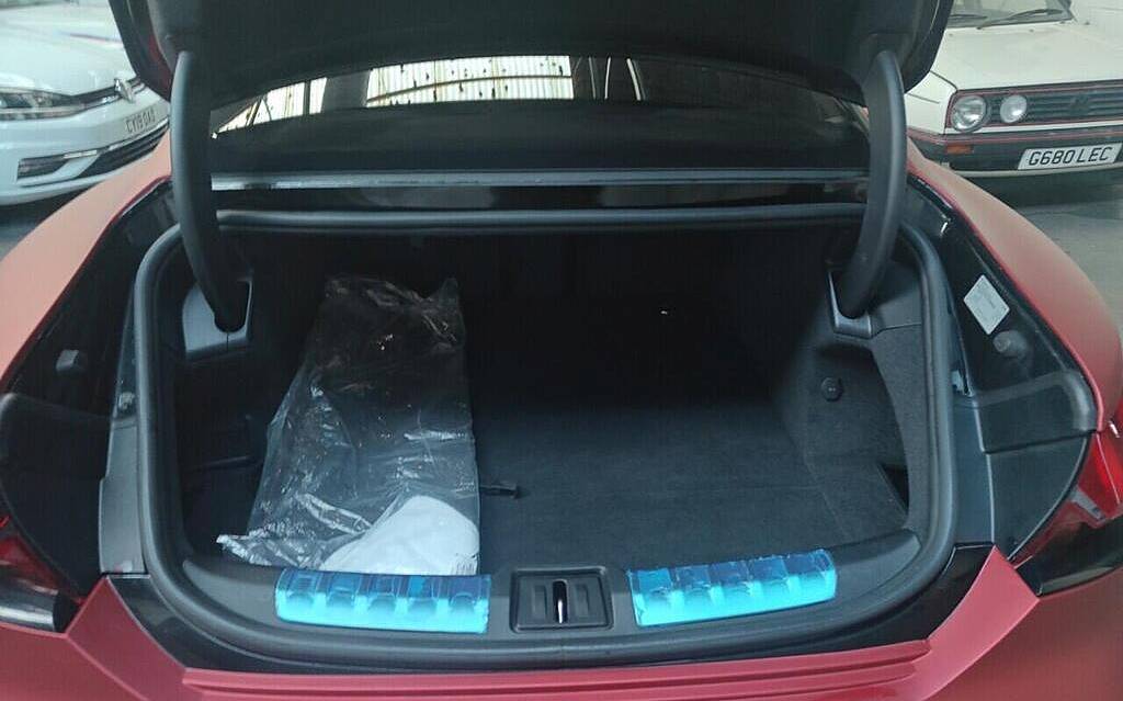 фото объект - фото 13