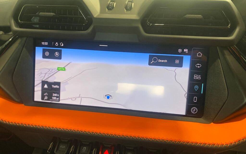 фото объект - photo 23