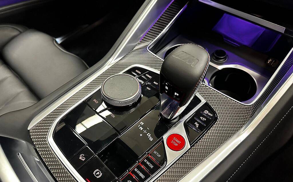 фото объект - photo 11