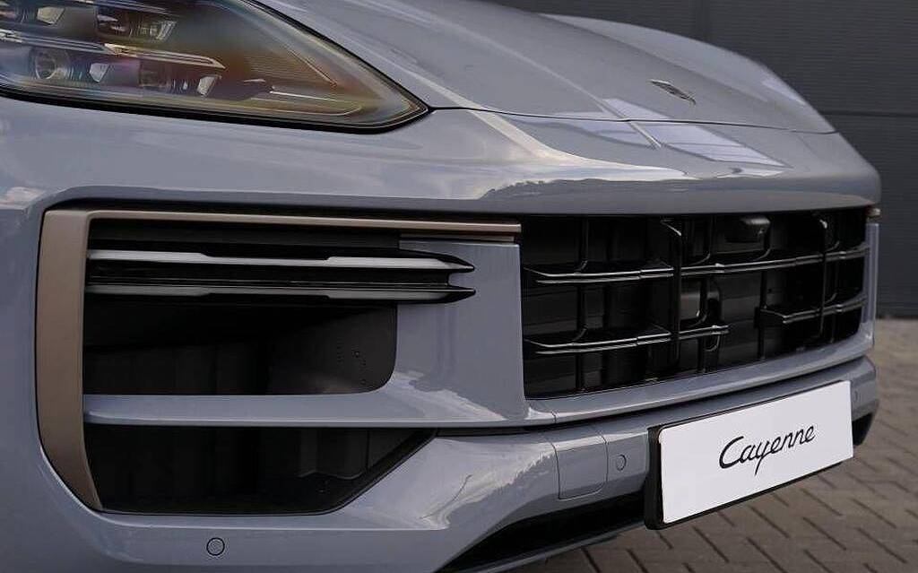 фото объект - фото 45