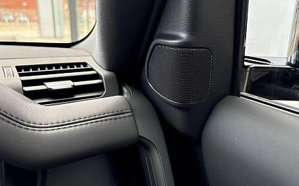 фото объект - фото 30