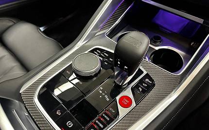 фото объект - photo 11