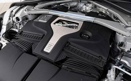 фото объект - фото 16