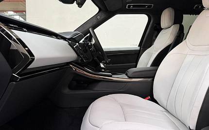 фото объект - фото 2