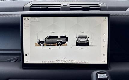 фото объект - фото 26