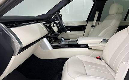 фото объект - фото 2