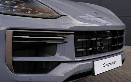 фото объект - фото 45