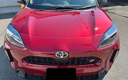 фото объект - photo 16