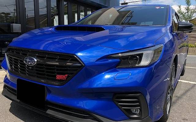 фото объект - photo 18