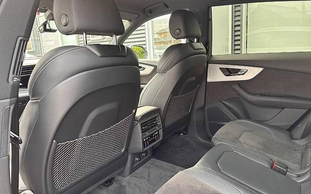 фото объект - photo 39