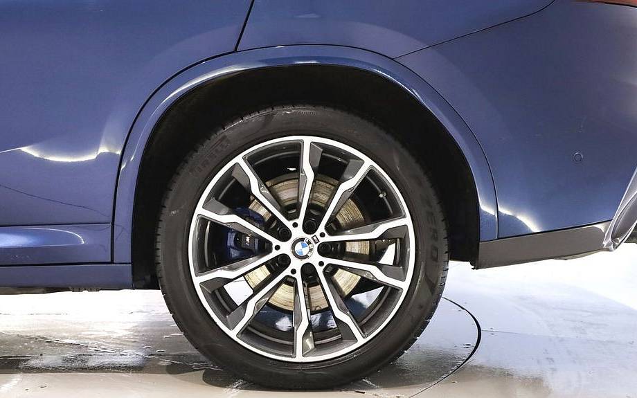 фото объект - photo 11