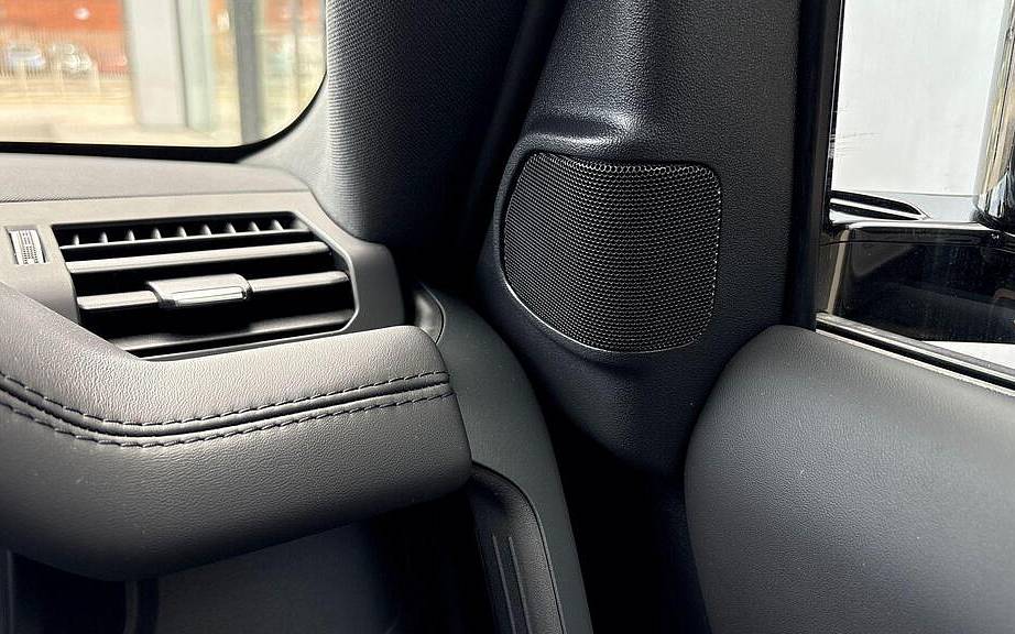 фото объект - фото 30