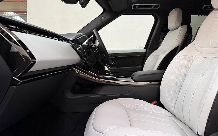 фото объект - фото 2