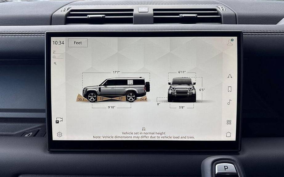 фото объект - фото 26