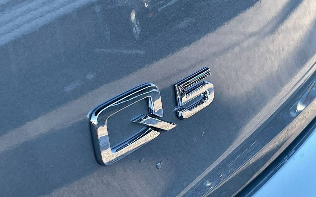 фото объект - photo 23