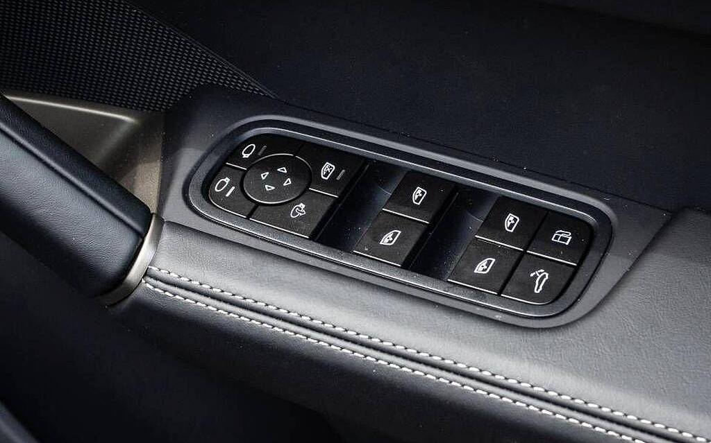 фото объект - фото 23