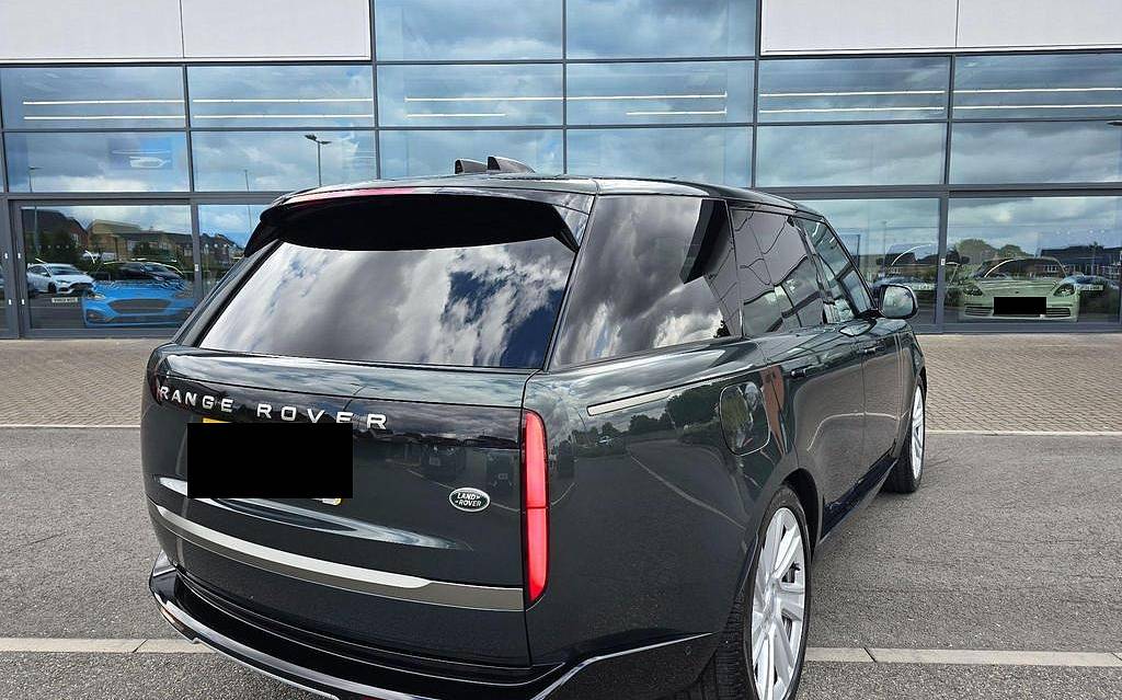 фото объект - фото 13