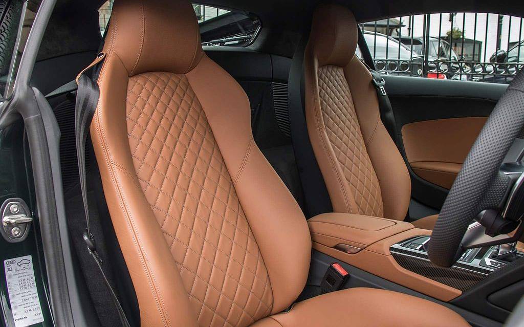 фото объект - photo 3