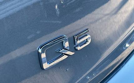 фото объект - photo 23