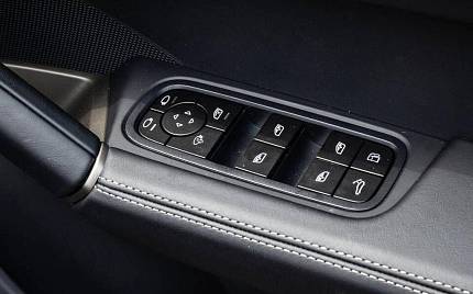 фото объект - фото 23