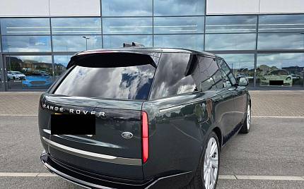 фото объект - фото 13