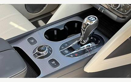 фото объект - photo 14