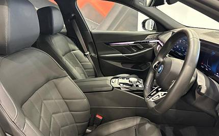 фото объект - photo 3