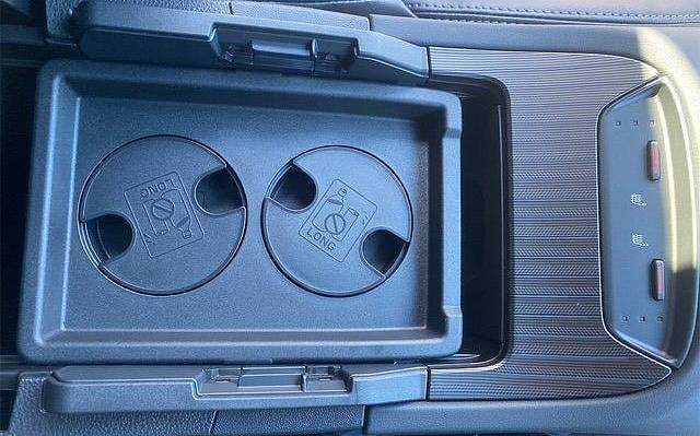 фото объект - фото 19