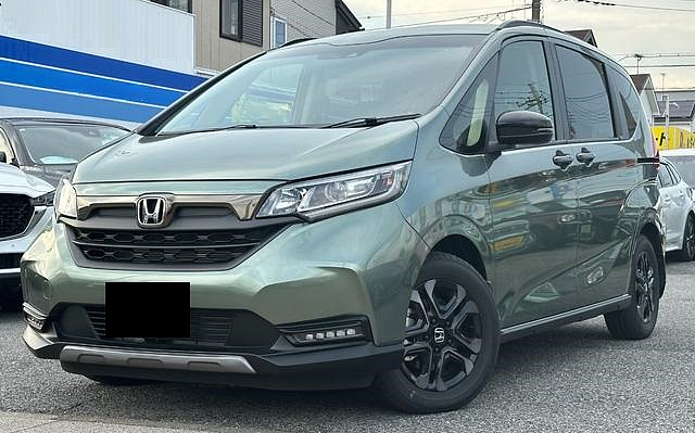 фото объект - photo 1