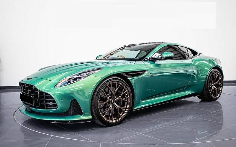 фото объект - photo 12