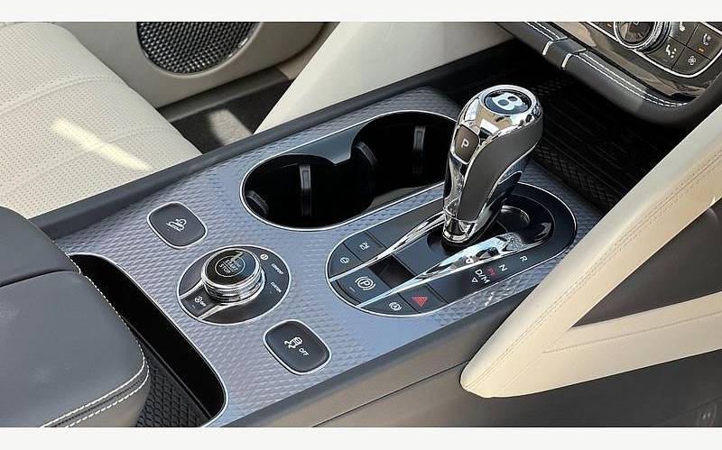 фото объект - photo 14