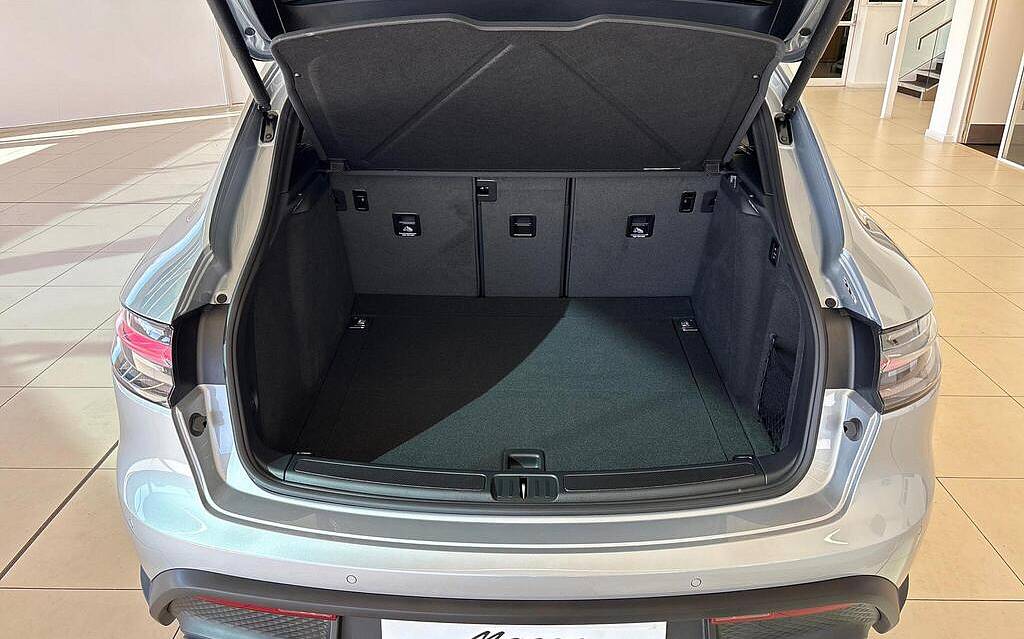 фото объект - фото 55