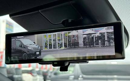 фото объект - photo 22