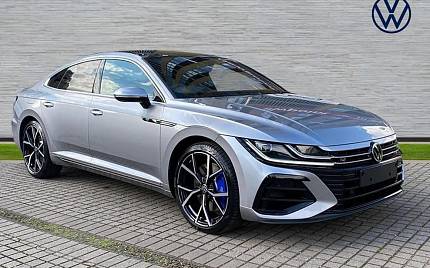 фото объект - photo 1