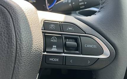 фото объект - photo 25