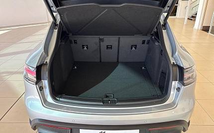 фото объект - фото 55