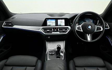 фото объект - фото 3