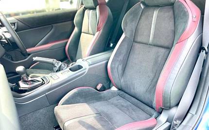 фото объект - photo 53