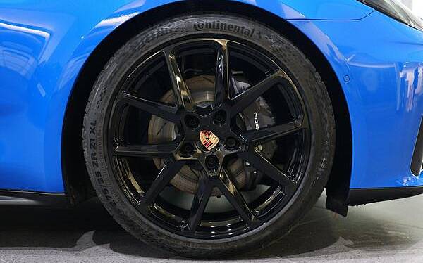 фото объект - photo 17