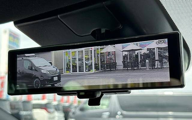 фото объект - photo 22