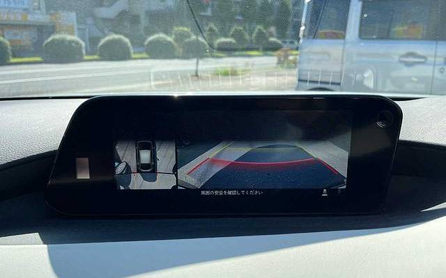 фото объект - photo 19