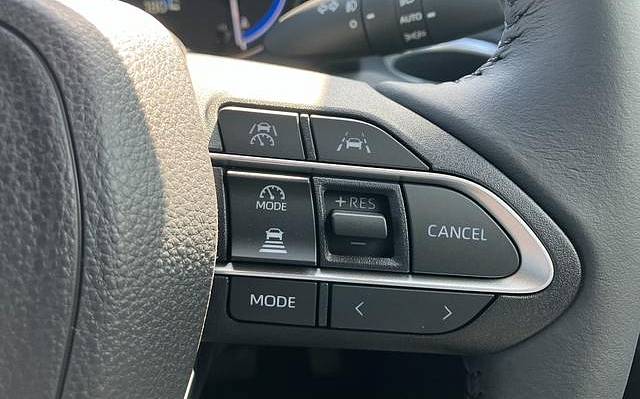 фото объект - photo 25