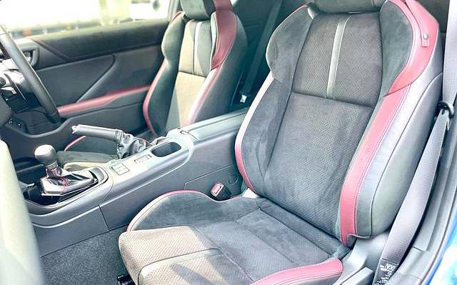 фото объект - photo 53