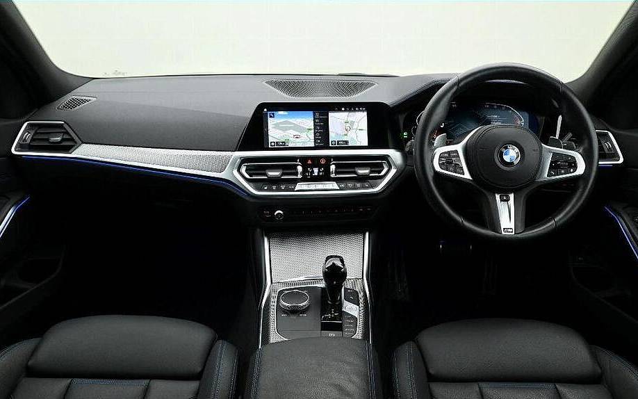 фото объект - фото 3