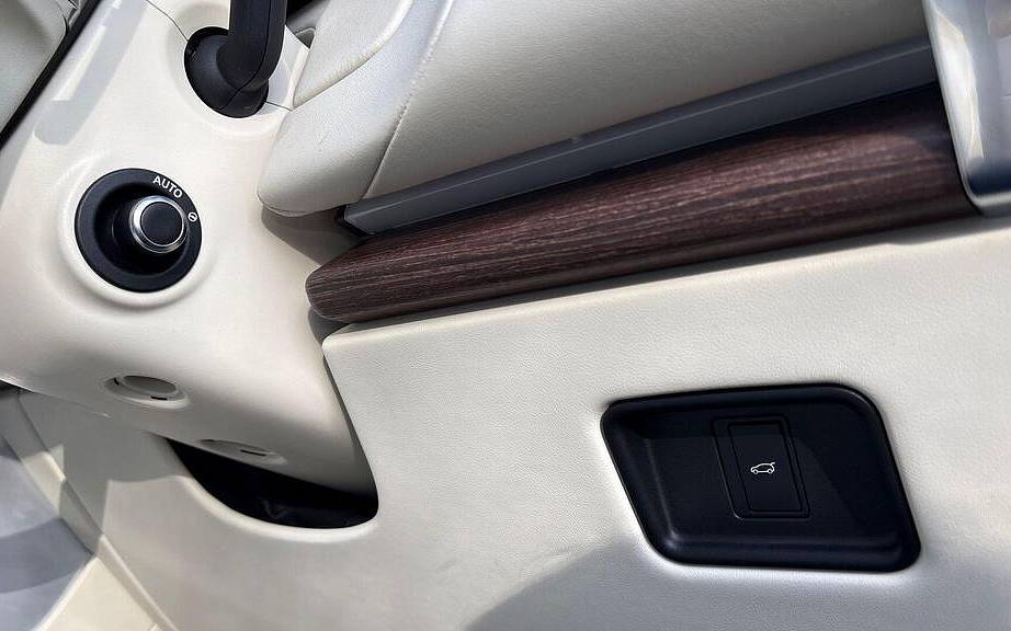 фото объект - photo 16