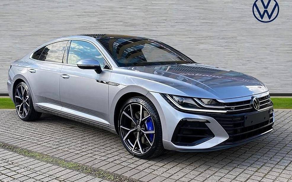 фото объект - photo 1