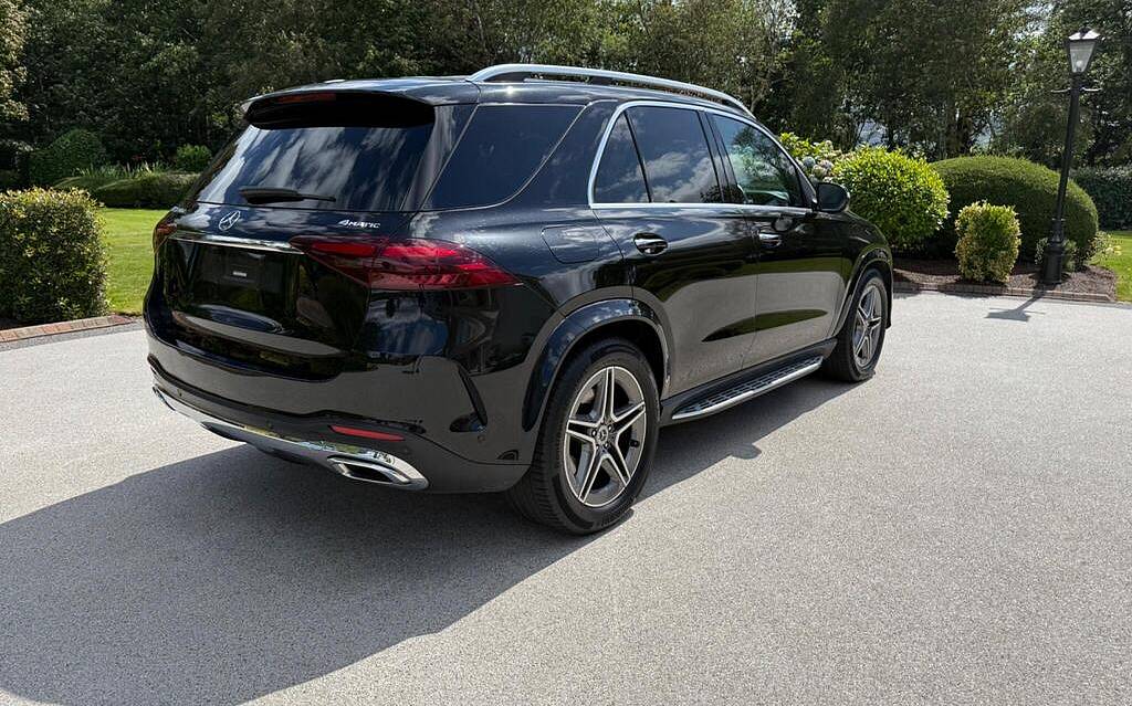 фото объект - фото 15