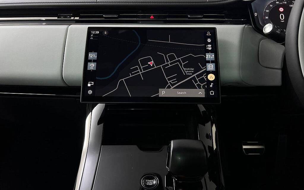 фото объект - фото 12