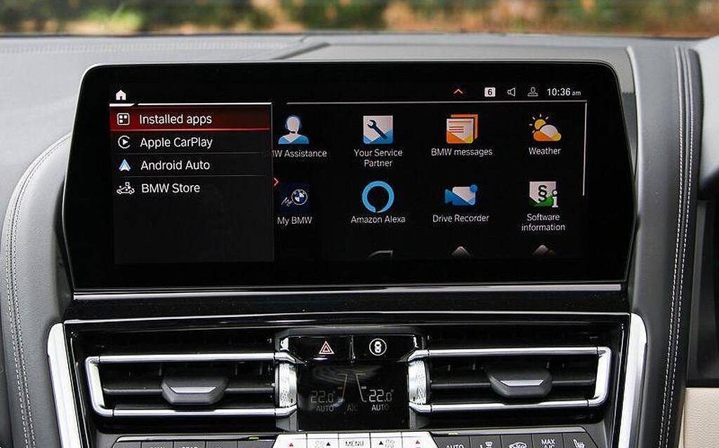 фото объект - photo 15