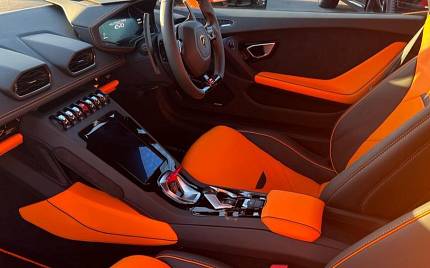 фото объект - photo 16